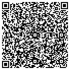 QR code with Lombardo's Comfort & Casual contacts