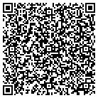 QR code with Country Hearth Bread contacts