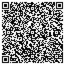 QR code with Arcadia Investment LTD contacts