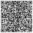 QR code with Tommys Auto Repair & More contacts