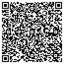 QR code with Conrads Mobile Homes contacts