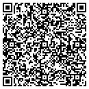 QR code with Caribe Express Inc contacts