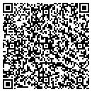 QR code with Option Care contacts