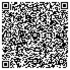 QR code with Phenom International Inc contacts