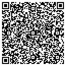 QR code with Superior Bail Bonds contacts