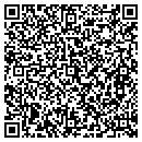 QR code with Colinas Group Inc contacts
