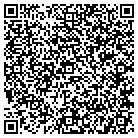 QR code with Cs Crew Research Center contacts