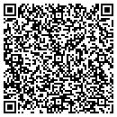 QR code with Private Sky AVI contacts