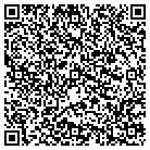 QR code with Heavy Airframe Maintenance contacts