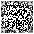 QR code with Terry's Learning Center Inc contacts