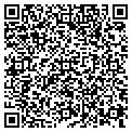 QR code with Aeg contacts