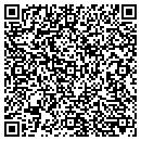 QR code with Jowais Tile Inc contacts