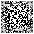 QR code with Rio Aprtments At Fountainbleau contacts
