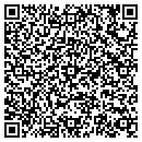 QR code with Henry Lee Company contacts