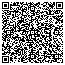 QR code with All Events Catering contacts