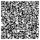 QR code with Aloha Carpets & Floor Covering contacts