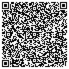 QR code with Best Friends Closet contacts