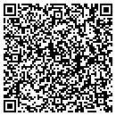 QR code with John Scott Roofing contacts