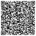 QR code with Audio Visual Innovations Inc contacts