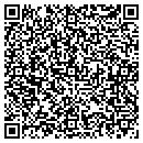 QR code with Bay West Insurance contacts