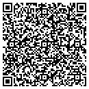 QR code with Lopez Trucking contacts