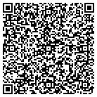 QR code with Prime Home Mortgage Inc contacts