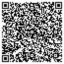 QR code with All American Insurance contacts