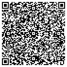 QR code with Baskets With Finesse Inc contacts
