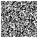 QR code with Oriental Nails contacts