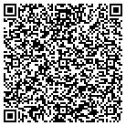 QR code with Long Island Buffet & Lobster contacts