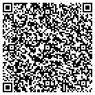 QR code with Wendy Floyd's Mobile Home contacts