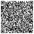 QR code with Essex Capital Group Inc contacts