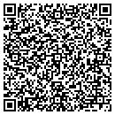QR code with Colony Shop 112 contacts