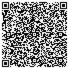 QR code with Minellos Cleaning Service Inc contacts