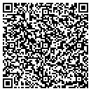 QR code with Mc Gee Ronald R contacts