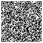 QR code with Affordable Denture & Dental contacts