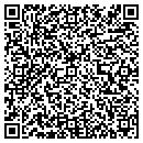 QR code with EDS Hollywood contacts