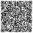 QR code with Apple Dental Of Marwood contacts