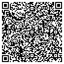 QR code with Bowlin Place 2 contacts