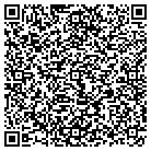 QR code with Daryl McKeag Cool Decking contacts