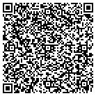QR code with Hbb Landscaping LLC contacts