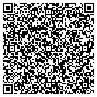 QR code with Cramer-Krasselt Advertising contacts