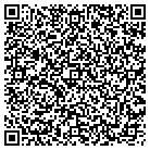 QR code with A Step To Broadway Dance Sch contacts