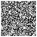 QR code with Kpw Industries Inc contacts