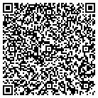 QR code with NRG Investment & Development contacts