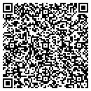 QR code with Technoids contacts