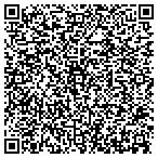 QR code with Clermont Obstetrics Gynecology contacts