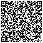 QR code with Raulerson Memorial Auxiliary contacts