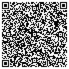 QR code with Sals Rest & Pizzeria Inc contacts
