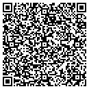 QR code with Spencer Gallerie contacts